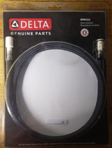 Delta RP80522 Hose Assembly