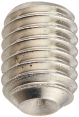 Delta NeoStyleOld RP16497 Set Screw
