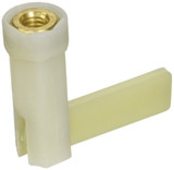 Delta RP5785 Wrench Assembly