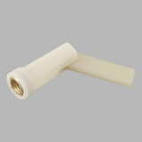 Delta RP5785 Wrench Assembly