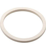 Delta NeoStyleOld RP23946 Gasket - 2H