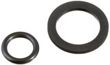 Delta RP11729 O-Ring & Gasket