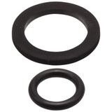Delta RP11729 O-Ring & Gasket