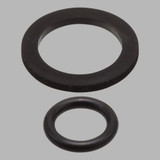 Delta RP11729 O-Ring & Gasket