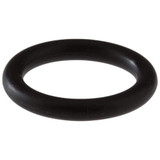 Delta NeoStyleOld RP6365 O-Ring - Spout