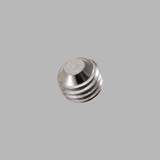 Delta Collins RP54233 Set Screw