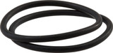 Delta Waterfall RP32520 O-Rings (2)