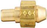 Delta RP41478 Quick-Connect Nut & Adapter