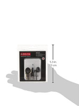 Delta RP63263 Adapter Kit - PEX Compression (4)