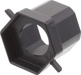 Delta RP34791 Wrench - 18 Series