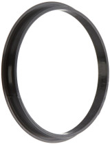 Delta RP41896 Glide Ring - Small