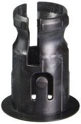 Delta Linden RP62777 Friction Ring