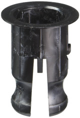 Delta Linden RP62777 Friction Ring