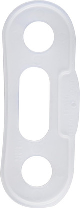 Delta Classic RP70542 Gasket - Centerset