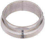 Delta Lahara RP54976 Bonnet Nut
