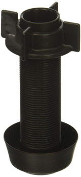 Delta Gala RP50787RB Vegetable Spray Support Assembly in Venetian Bronze Finish