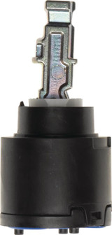 Delta RP60114 Euro-Motion Diamond Valve