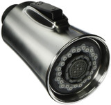 Delta Pilar RP53210AR Spray Assembly - Pull-Down in Arctic Stainless Finish