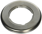 Delta RP21907SS Soap / Lotion Dispenser - Base w/ Gasket in Stainless Finish