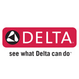 Delta RP43530SS Spray Support Assembly in Stainless Finish