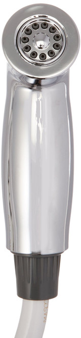 Delta RP43524 Spray Assembly in Chrome Finish