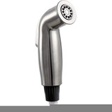 Delta RP43524SS Spray Assembly in Stainless Finish