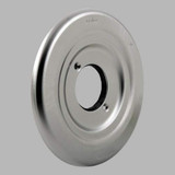 Delta RP28795SS Escutcheon - Monitor 17 Series in Stainless Finish