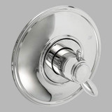 Delta RP54318 Conversion Kit - 1900 Trim in Chrome Finish