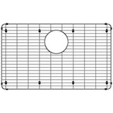 Blanco 237141: Formera Collection Stainless Steel Bottom Grid for Formera 28" Sink