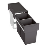 Blanco 526376: Botton II Storage System