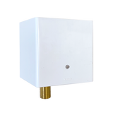 Toto ECOPOWER 20 Second Continuous Water Supply Controller Valve for Touchless Bathroom Spouts 0.5 GPM