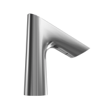TOTO Standard S Ecopower Or Ac 0.35 Gpm Touchless Bathroom Faucet Spout, 20 Second On-Demand Flow, Polished Chrome