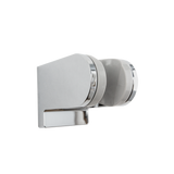 Toto Wall Mount For Handshower, Polished Chrome