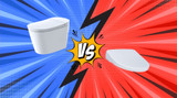 Bidet Seat vs. Smart Toilet: Which Is Right for Your Bathroom?