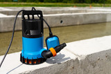 The Difference Between an Ejector Pump vs. Sump Pump