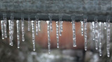 How to Thaw Frozen Pipes After Severe Winter Storms