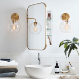 Buying Guide: Choosing a Medicine Cabinet for Your Bathroom