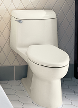 Buying Guide: Pros and Cons of One Piece Toilets