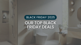 Our Top Black Friday Deals for 2025