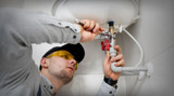 Post-Winter Boiler Check: How to Prepare Your Heating System for Spring