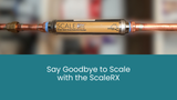 Say Goodbye to Scale with the ScaleRX Whole Home System