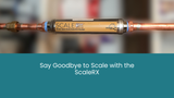 Say Goodbye to Scale with the ScaleRX Whole Home System
