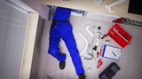 Should You Tip a Plumber? Etiquette, Expectations, and When It’s Appropriate