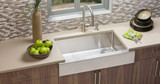 Buying Guide: Elkay Sinks