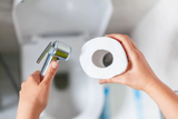 Buying Guide: Are Bidets Better Than Toilet Paper? 