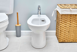 Buying Guide: The Benefits of Toilets with Bidets