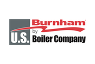 Burnham Commercial Boilers