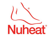 Nuheat