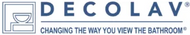 DECOLAV