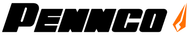 Pennco Boilers
